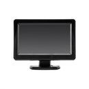 4.3" digitalen Auto Rückfahrkamera mit Monitor TFT LCD-Monitor Car-Styling