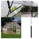Auto Vent Window Opener Automatic Greenhouse Replacement Temperature Sensor