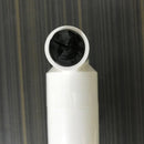 DIY Confetti Balloon Stuffing Machine No Need Expansion Plier Balloon Decor`
