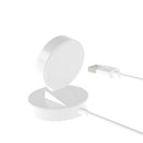 Smartwatch Charger for Huawei Watch GT2/Honor Watch GS Pro Charge Stand (E)