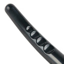 Universal Car Winter Window Scraper Remover Brush and Scrapers Shovel Y4O5