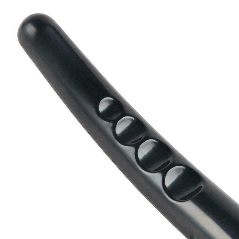 Universal Car Winter Window Scraper Remover Brush and Scrapers Shovel Y4O5