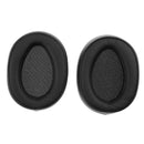 Hillrong for Sony MDR-100ABN Headphones 2ST Replacement Eapads Ear Protector Cushion