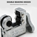 Alloy Steel Pipe Tubing Cutters 1/8 5/8 Inch Copper Brass Cutting Tools  Pipe
