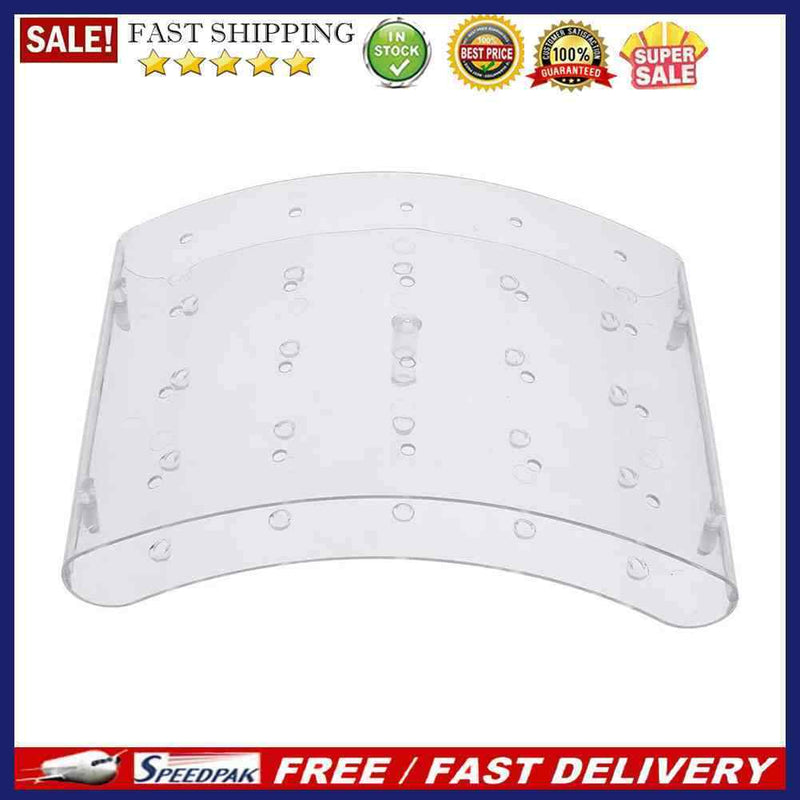 Cake Lollipop Stand Dessert Chocolate Stick Base Shelf Wedding Party Access