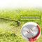 40 Teeth Metal Garden Grass Trimmer Head Saw Blades Lawn Mower Fittings Newly