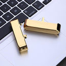 Brass Neck Pickup Cover Case for TL Electric Guitar Musical Instrument Part