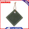 Hot Mats Outdoor Canvas Coasters Pads Heat Resistant Oil-proof Waterproof Table