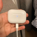 14pcs/Box Chinese Herbal Hypertension Patch Blood Pressure Reduce Plaster