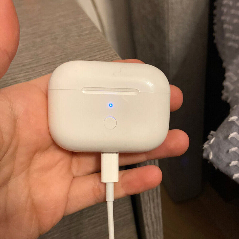 14pcs/Box Chinese Herbal Hypertension Patch Blood Pressure Reduce Plaster