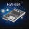 For WEMOS CH340G Breakout 5V 3.3V USB to Serial Module Board for Downloader