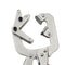Wide Angle Heavy Duty Welding Pliers Welding Clamp Right Angle Pipes Clamp