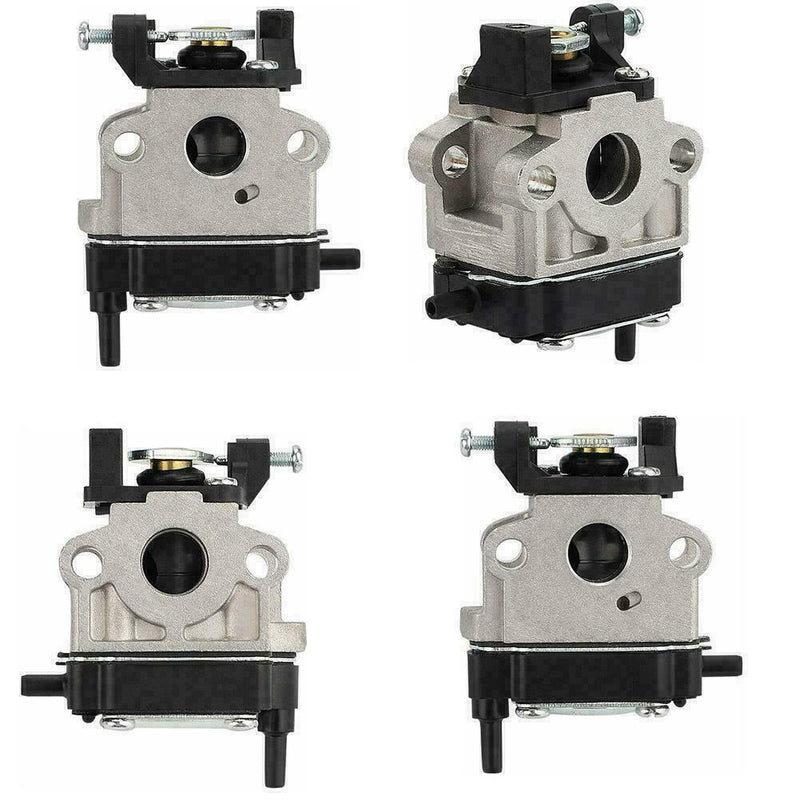 1 Set Carburetor Kit For Hitachi RB24EA RB24EA (S) I4G4 RB24EAP 23.9cc L2B9