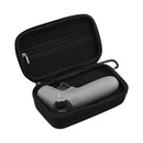 Bag Carrying Case Rocker Storage For DJI Avata/FPV Drone Motion Controller