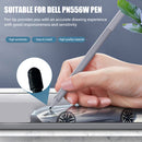 1pc/3pcs Touch Pen Core for DELL PN556W /Thinkpad Pro/Google Pixel Slate Stylus