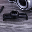 Replacement Bracket for Garmin Nuvi 1200 1250 1255 1300 1310 1350 1355 1375