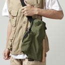 Outdoor Tool Kit Accessories Pouch Storage Bag Ground Nail Bag Storage Holder