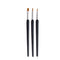 DIY Clay Stone Pottery Art Pen Ceramic Tool Mandala Dotting Tool Painting Brush