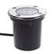 3W LED Underground Light IP65 Buried Recessed Floor Outdoor Lamp White  Newly