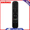 Infrared Magic Voice Controller for LG AN-MR21GC AN-MR21GA QNED/OLED 2021 TV