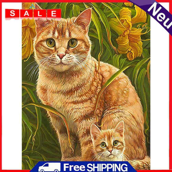 2000/01 Pacific #72 Oleg Saprykin Flames Firmato Auto *G7393