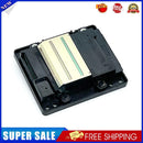 Full Color Printhead for Epson WF-3620 WF-3640 WF-3720 WF7111 WF7611 WF7620