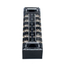 Connerctor Electrical Connector Screw Terminal Strip Block Battery Power Plug