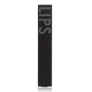 Waterproof Matt Liquid Lipstick Moisturize Smooth Long Lasting Lip Gloss(06