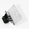 Drawing Board Optical Imaging Lens Painting Mirror Plate Tracing Table Plotter