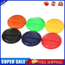 Portable Sealed Moistureproof Pill Case Box Medicine Holder Container