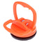Small Dent Repair Puller Lifter Screen Open Tool Glass Car Suction Sucker