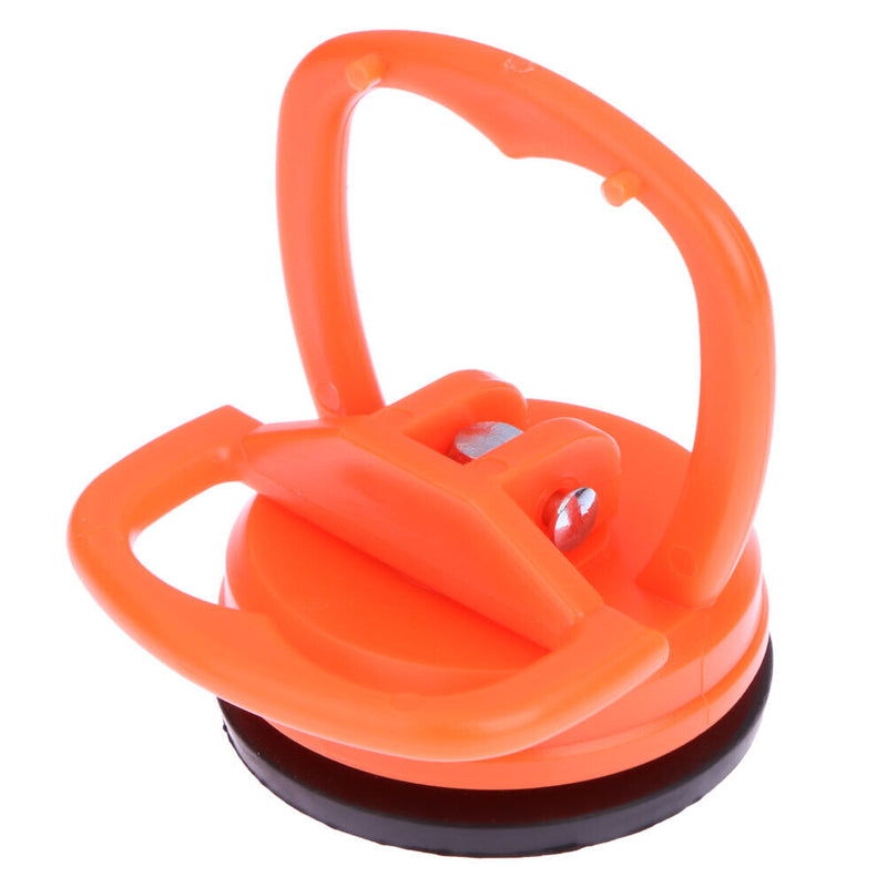 Small Dent Repair Puller Lifter Screen Open Tool Glass Car Suction Sucker