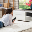 Smart TV Remote Control for Sony RMT-TX100D RMT-TX102U RMT-TX101J RMT-TX102D