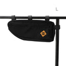 Accessories Bicycle Triangle Bag Front Tube Bag Waterproof Bike Frame Package