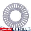 Metal Circle Ring Cutting Dies Stencils DIY Scrapbooking Album Dairy Decor