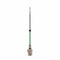 DIY Embroidery Stitch Punch Needle Tool Poking Cross Stitch Tools Poke Needle