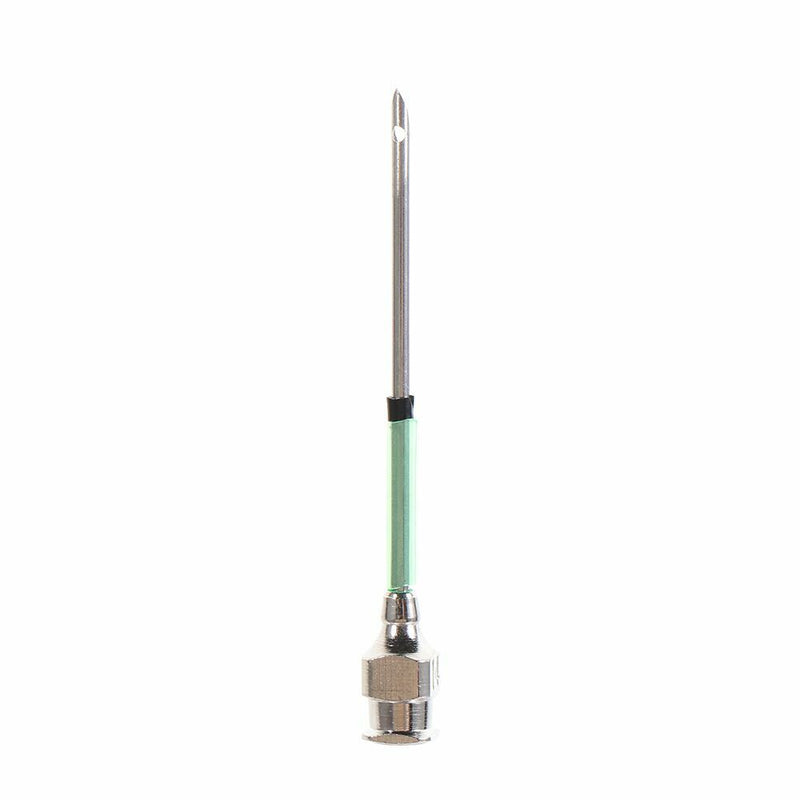 DIY Embroidery Stitch Punch Needle Tool Poking Cross Stitch Tools Poke Needle