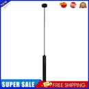 Minimalist Chandelier Lights Home Bedroom Bedside Ceiling LED Lamp (Warm)