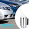 Auto Car High Brightness Restoration Headlight Heating Cup Polish Repair Tool