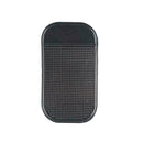 CAR MOBILE HOLDER ANTI SLIP DASHBOARD PAD PHONE STICKY D HOLDER MAT X7O7
