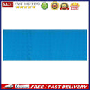 Multipurpose Swimming Pool Ladder Mat Non Slip Rubber Protective Safety Ste