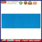Multipurpose Swimming Pool Ladder Mat Non Slip Rubber Protective Safety Ste