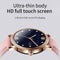 Women Smart Bracelet Sedentary Reminder Health Fitness Tracker Wristband