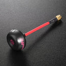 Fatshark ImmersionRC SpiroNet 5.8GHz Circular Polarized FPV Antenna (SMA)