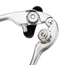 And Easy Heavy Duty Bar Tool Can Openers Tin Jar Stainless Steel Bottle Opener