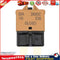 DC32V Manual Reset ATC Circuit Breaker Blade Fuse for Car Boat(5A Brown) Newly
