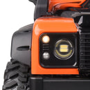 SMD Aluminum Substrate Light Set Remote Control Light For Traxxas TRX-4 Defender
