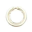 Sequins Phone Holder Ring Phone Holder Mobile Phone Accessories 360° Rotation