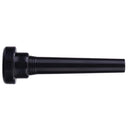 ABS Trumpet Mouthpiece Meg 7C Size for Beginner Musical Lover Trumpet Accesso