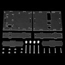 Meter Lcr-t4 Case Diode Digital Protector MEGA328 Housing Transistor E R7X5